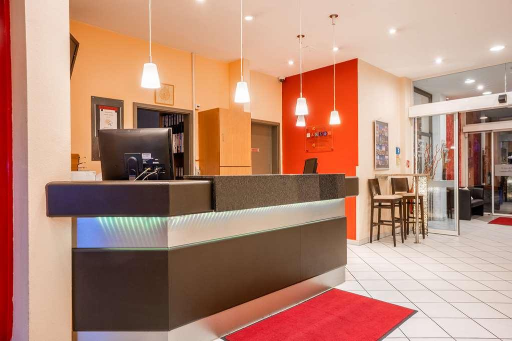 1, 2, Sleep Boardinghouse Unterschleissheim Zentrum מראה פנימי תמונה