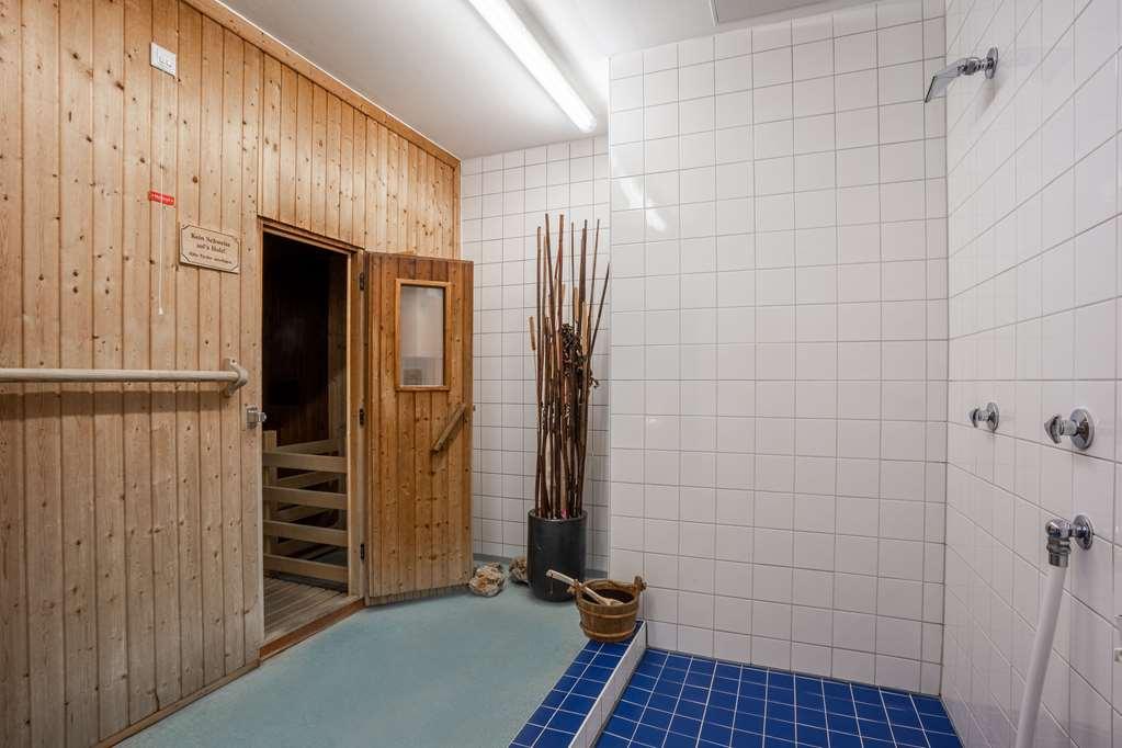 1, 2, Sleep Boardinghouse Unterschleissheim Zentrum מתקנים תמונה