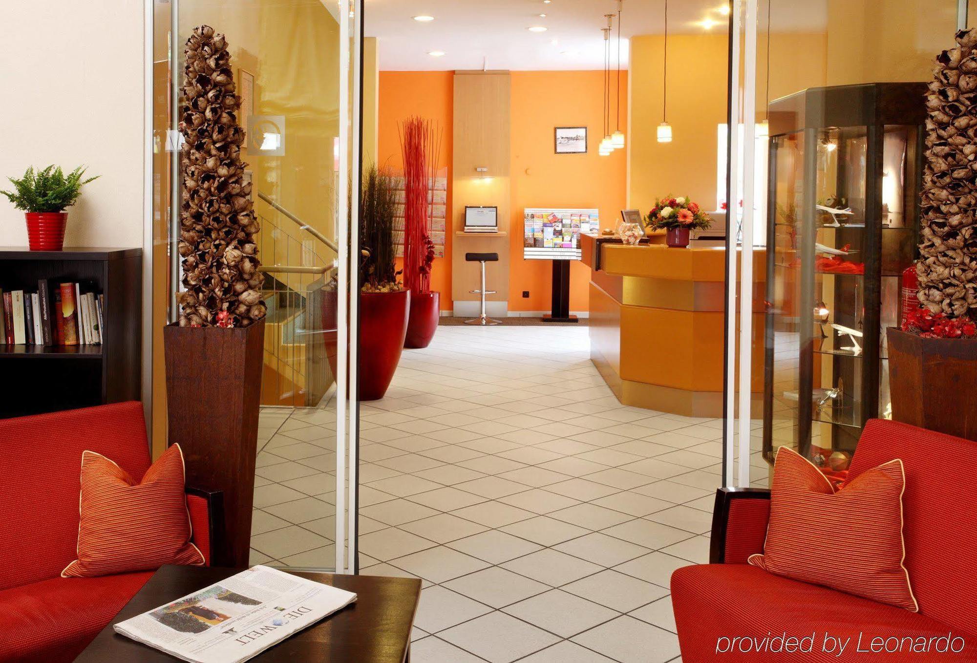 1, 2, Sleep Boardinghouse Unterschleissheim Zentrum מראה חיצוני תמונה
